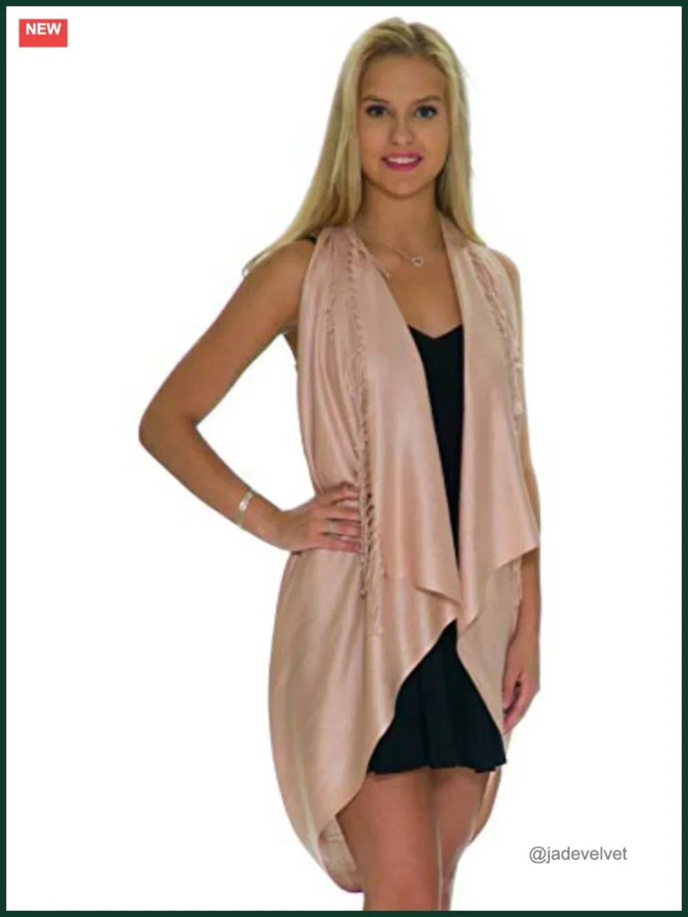 Pashmina Shawls & Wraps for Evening Dresses Large Soft Wedding Shawl